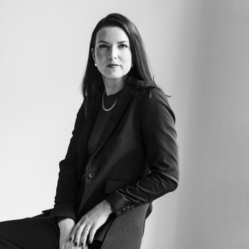Heidi Sukari